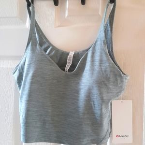 COPY - Lululemon Align Tanks